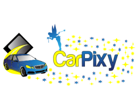 CarPixy.com entry by topalabogdan