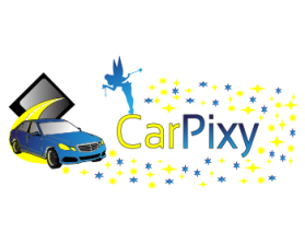 CarPixy.com entry by topalabogdan
