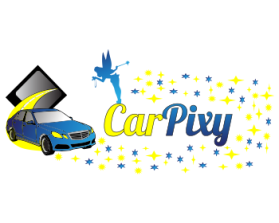 CarPixy.com entry by topalabogdan
