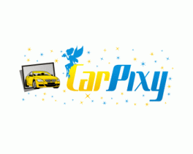 CarPixy.com entry by shabrinart2