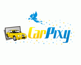 CarPixy.com entry by shabrinart2
