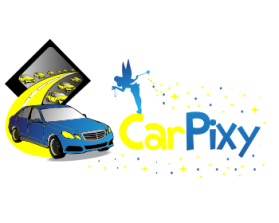 CarPixy.com entry by topalabogdan