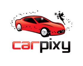 CarPixy.com entry by rekakawan