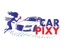 CarPixy.com entry by arema