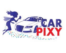 CarPixy.com entry by arema