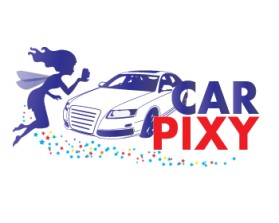 CarPixy.com entry by arema