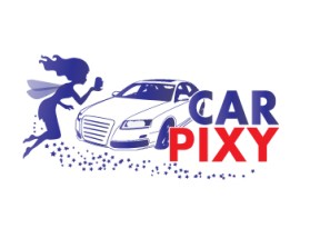 CarPixy.com entry by arema