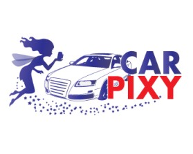 CarPixy.com entry by arema