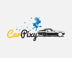 CarPixy.com entry by yudhaftf