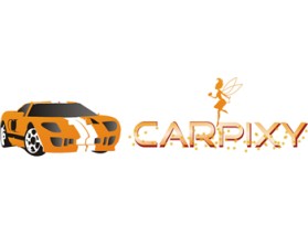 CarPixy.com entry by forevera