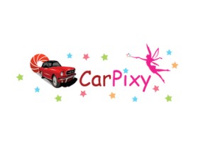 CarPixy.com entry by kikilo