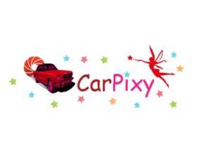 CarPixy.com entry by kikilo
