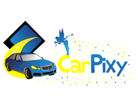 CarPixy.com entry by topalabogdan