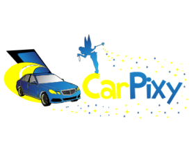 CarPixy.com entry by topalabogdan
