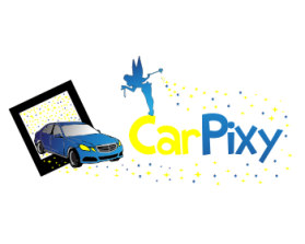 CarPixy.com entry by topalabogdan