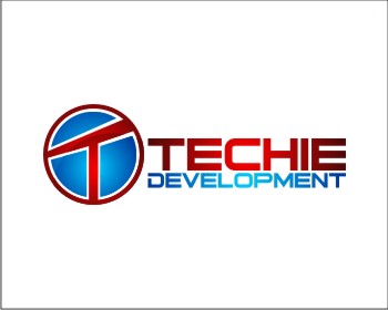 Logo Design entry 648560 submitted by phonic