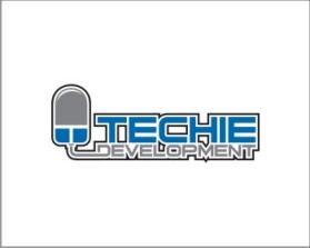 Logo Design entry 648840 submitted by phonic