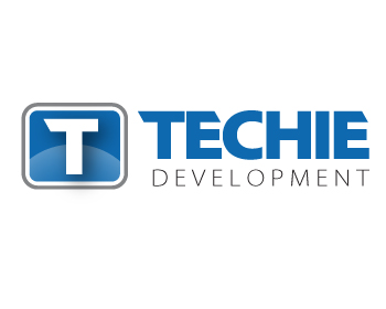 Logo Design entry 649281 submitted by operator50