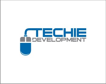 Logo Design entry 649411 submitted by phonic