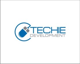 Logo Design entry 649767 submitted by phonic