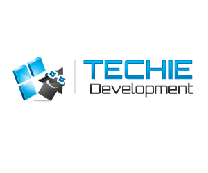 Logo Design entry 649803 submitted by jnjnnino