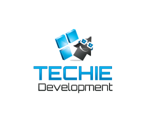 Logo Design entry 649806 submitted by jnjnnino
