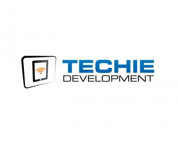 Logo Design entry 649890 submitted by faysalfarhan