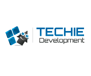 Logo Design entry 650292 submitted by jnjnnino