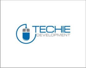Logo Design entry 650364 submitted by phonic