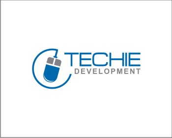 Logo Design entry 650779 submitted by phonic