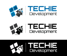 Logo Design entry 650785 submitted by jnjnnino