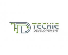 Logo Design entry 650854 submitted by artrabb