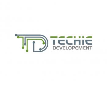Logo Design entry 650854 submitted by artrabb