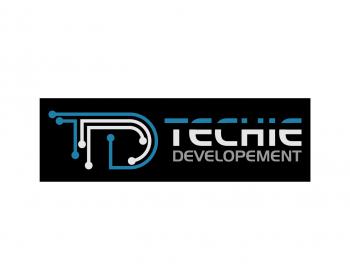 Logo Design entry 650855 submitted by artrabb