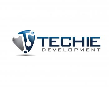 Logo Design entry 651790 submitted by Magmion
