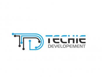 Logo Design entry 651833 submitted by artrabb