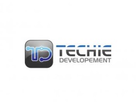 Logo Design entry 651836 submitted by artrabb