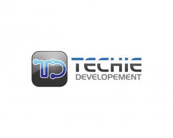 Logo Design entry 651836 submitted by artrabb