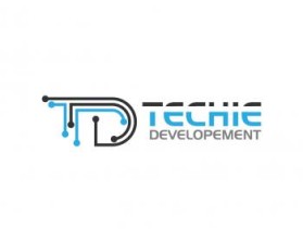 Logo Design entry 651837 submitted by artrabb