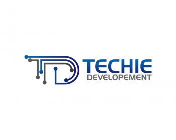 Logo Design entry 652034 submitted by artrabb