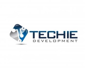 Logo Design entry 652216 submitted by Magmion
