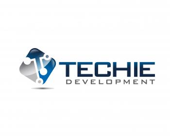 Logo Design entry 652216 submitted by Magmion