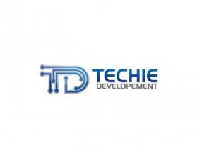 Logo Design entry 652408 submitted by artrabb