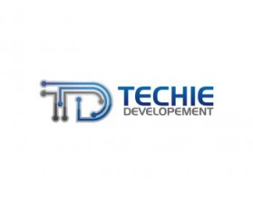 Logo Design entry 652410 submitted by artrabb