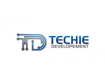 Logo Design entry 652410 submitted by artrabb