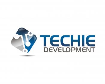Logo Design entry 652762 submitted by Magmion