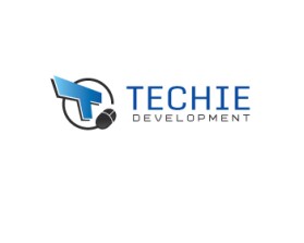 Logo Design entry 653082 submitted by rekakawan