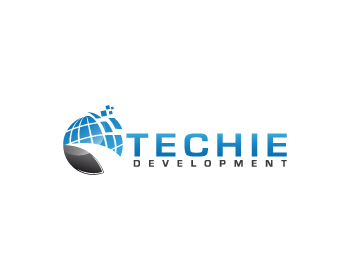 Logo Design entry 653315 submitted by mohdesign