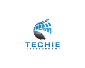 Logo Design entry 653316 submitted by mohdesign