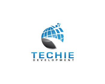 Logo Design entry 653316 submitted by mohdesign